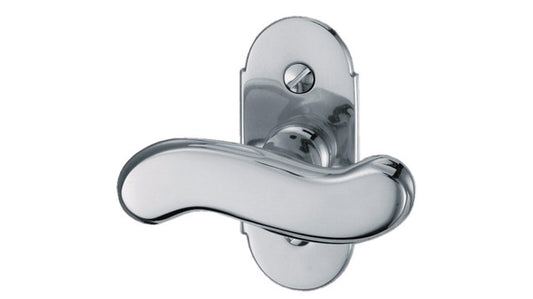 26.1512/1557 F Fensterolive