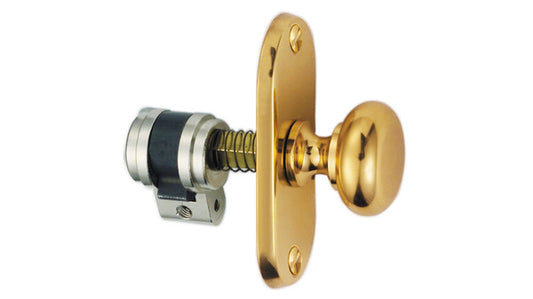 20.1551 VR Verschlussriegel