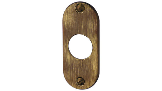 22.1551 I RZ RZ Rosette innen