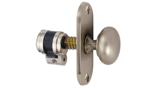 23.1551 VR Verschlussriegel