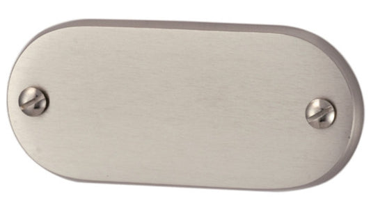 23.1551 BL Blindschild