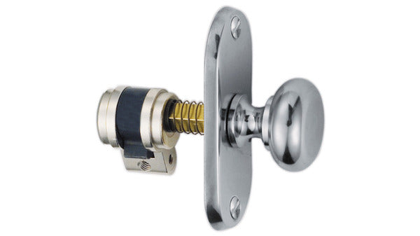 26.1551 VR Verschlussriegel