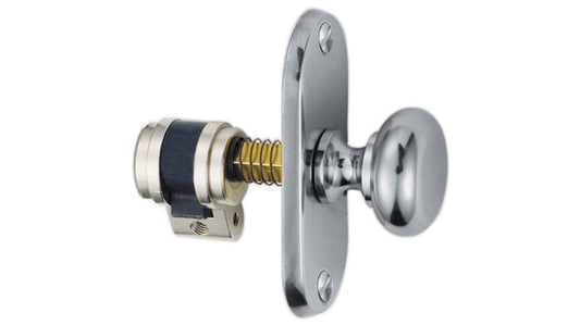 26.1551 VR Verschlussriegel