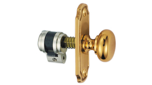 20.1478 VR Verschlussriegel