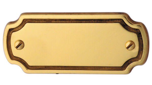 20.1478 BL Blindschild