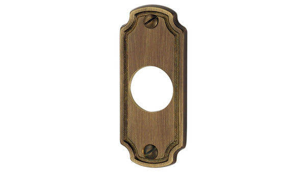 22.1478 I RZ RZ Rosette innen