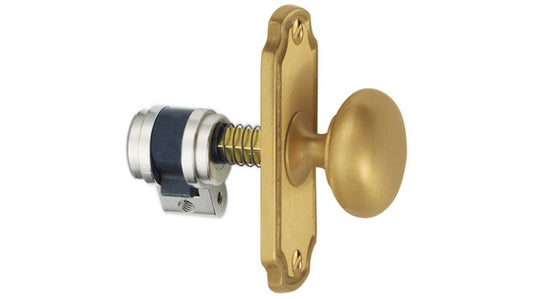 21.1478 VR Verschlussriegel