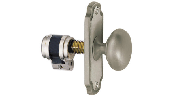 23.1478 VR Verschlussriegel