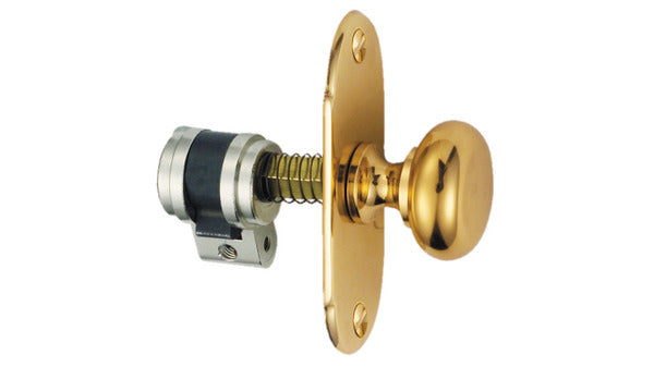 20.1557 VR Verschlussriegel