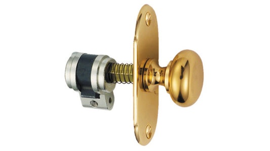 20.1557 VR Verschlussriegel