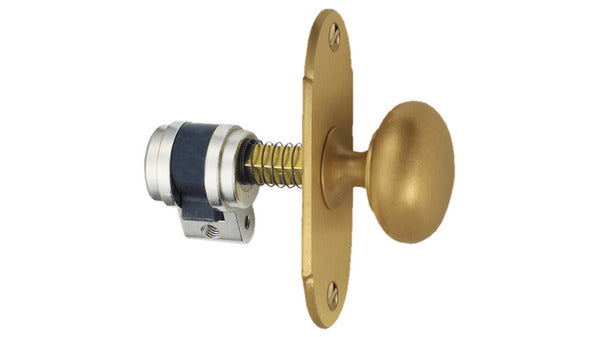 21.1557 VR Verschlussriegel