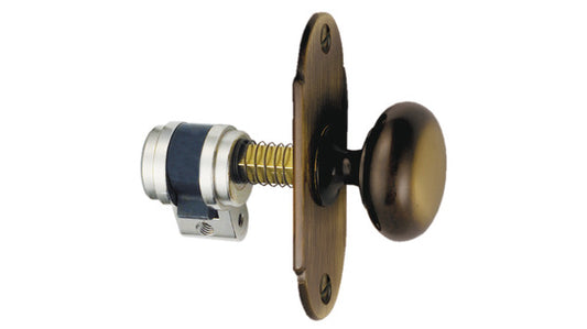 22.1557 VR Verschlussriegel