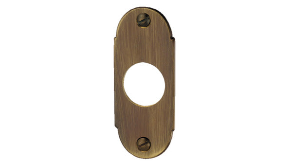 22.1557 A RZ RZ Rosette aussen