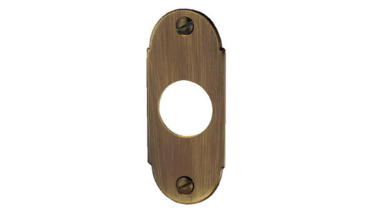 22.1557 A RZ RZ Rosette aussen