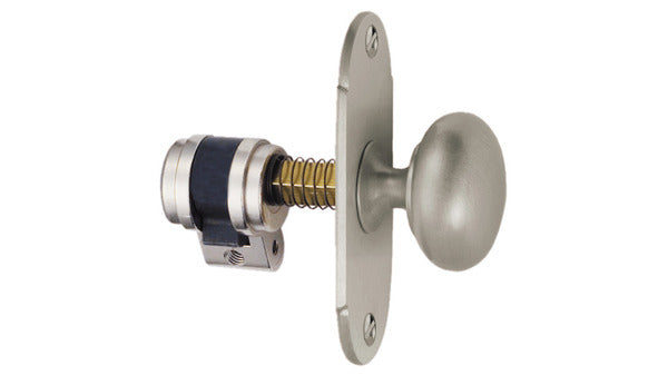 23.1557 VR Verschlussriegel