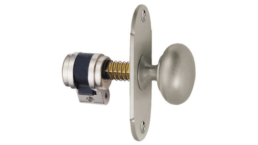 23.1557 VR Verschlussriegel