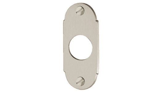 23.1557 I RZ RZ Rosette innen