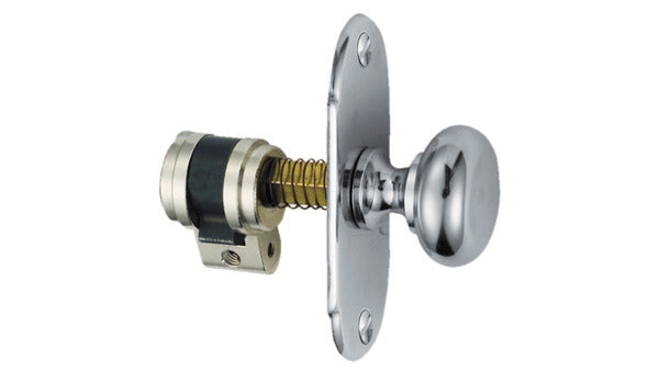 26.1557 VR Verschlussriegel