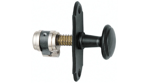 10.202H VR Verschlussriegel