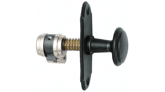 10.202H VR Verschlussriegel