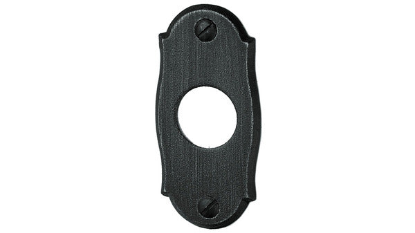 10.202H I PZ PZ Rosette innen