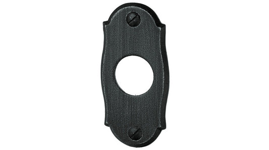 10.202H I PZ PZ Rosette innen