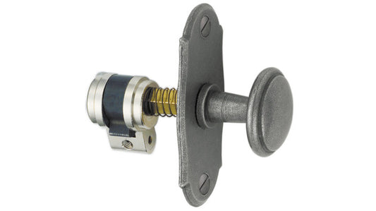 12.202H VR Verschlussriegel