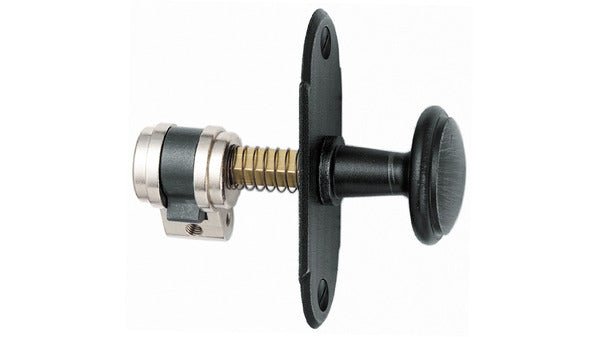 10.207 VR Verschlussriegel