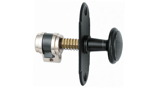 10.207 VR Verschlussriegel