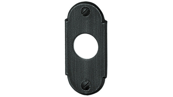 10.207 I PZ PZ Rosette innen