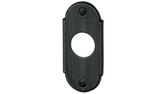 10.207 I PZ PZ Rosette innen