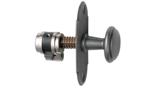 12.207 VR Verschlussriegel