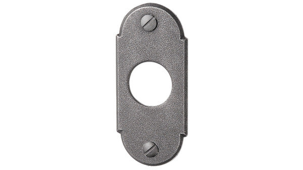 12.207 A RZ RZ Rosette aussen