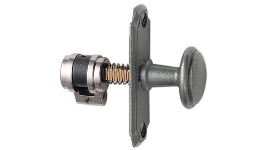 12.209 VR Verschlussriegel