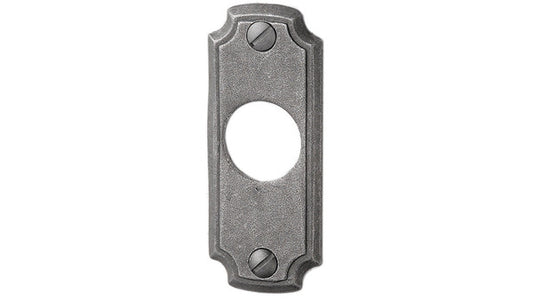 12.209 I PZ PZ Rosette innen