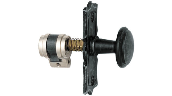 10.201 VR Verschlussriegel