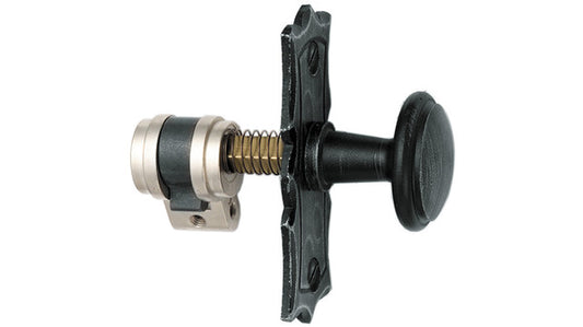 10.201 VR Verschlussriegel