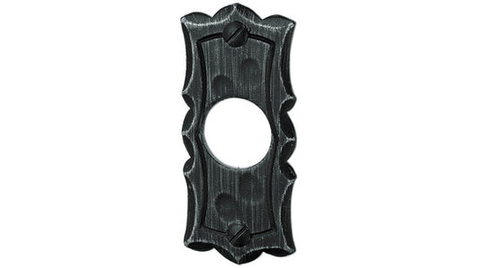 10.201 I PZ PZ Rosette innen