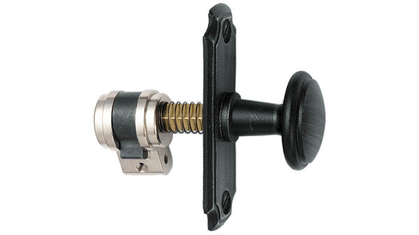 10.209 VR Verschlussriegel