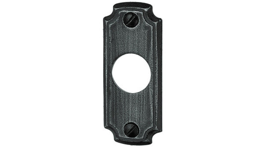 10.209 I PZ PZ Rosette innen