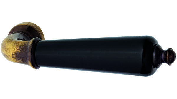 22.1272.2 D5 Drücker-Lochteil