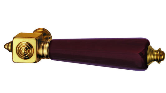 20.1270.2 D1 Drücker-Lochteil