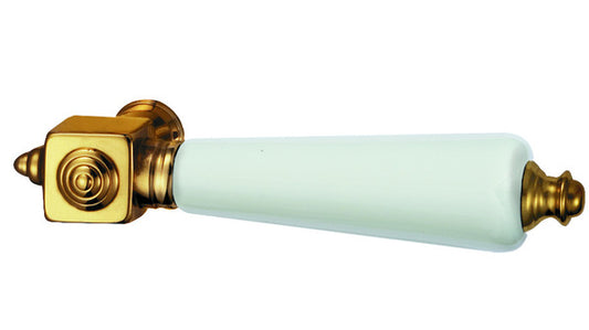 20.1270H.2 D3 Drücker-Lochteil