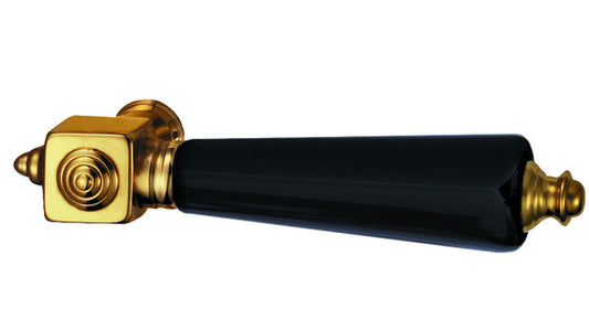 20.1270.0 D5 Türdrücker