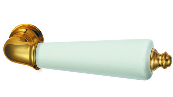 20.1272.0 D4 Türdrücker