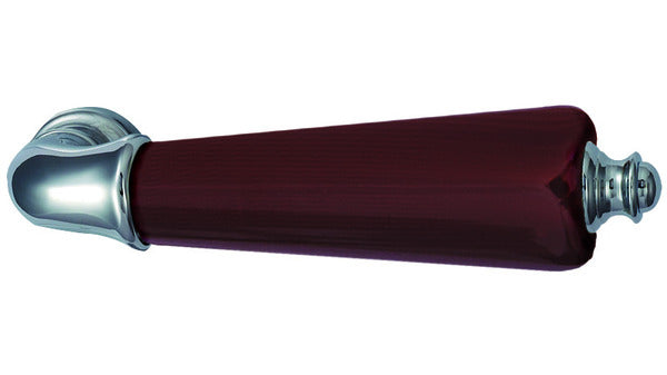 26.1272H.2 D1 Drücker-Lochteil