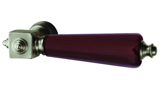 23.1270H.2 D1 Drücker-Lochteil