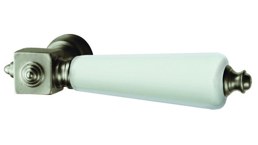 23.1270H.2 D3 Drücker-Lochteil