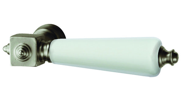 23.1270H.0 D3 Haustürdrücker