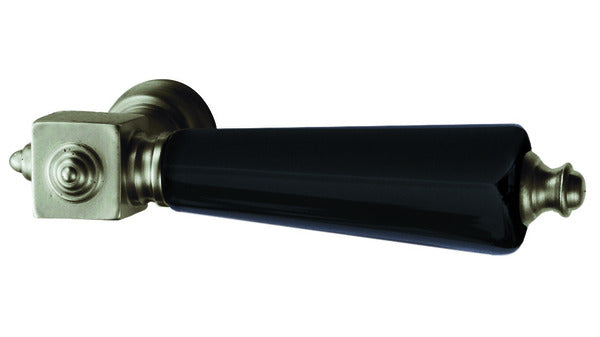 23.1270.2 D5 Drücker-Lochteil